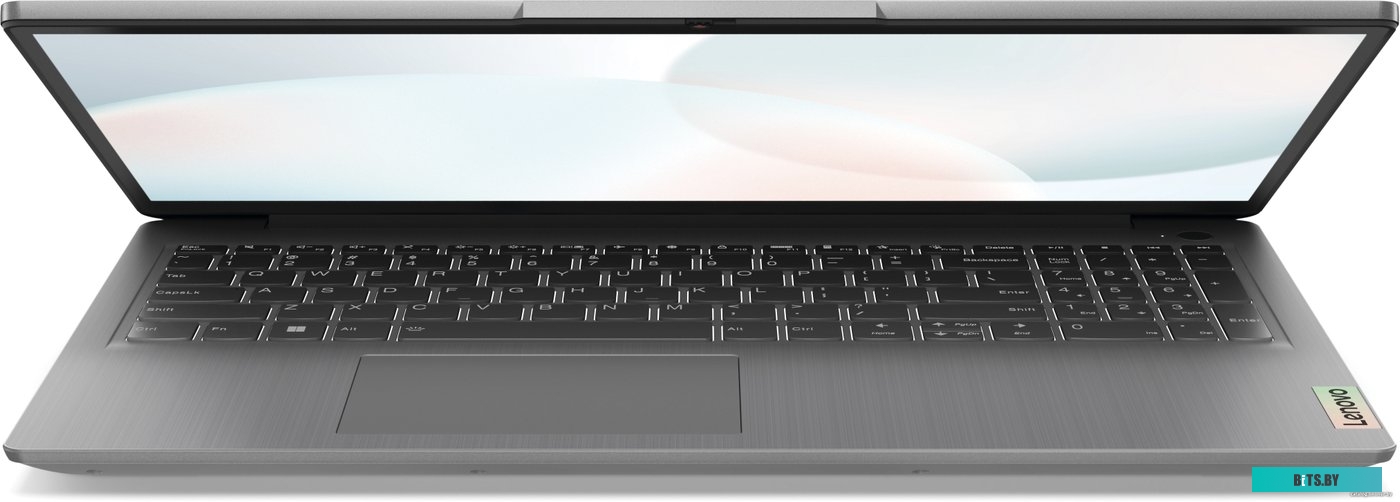 Ноутбук Lenovo IdeaPad 3 15ABA7 82RN0055PB