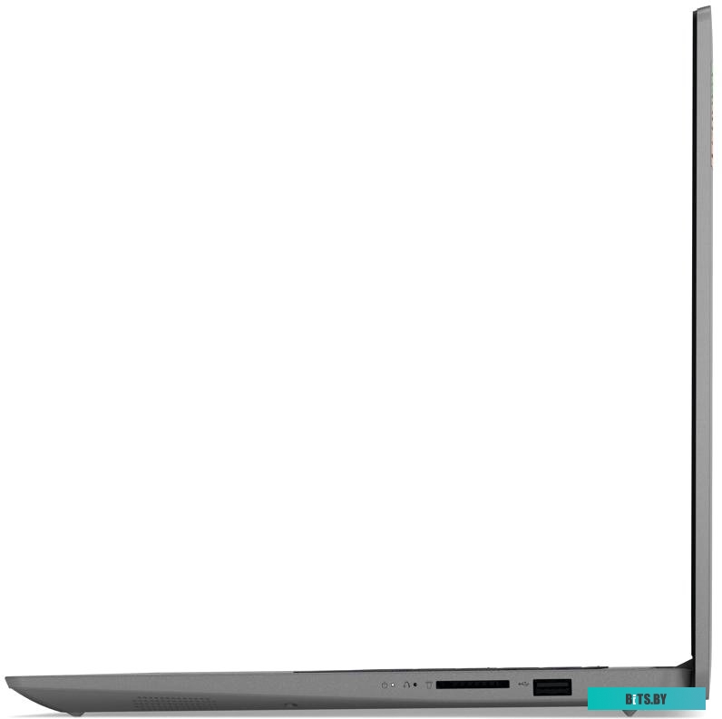 Ноутбук Lenovo IdeaPad 3 15ABA7 82RN0055PB