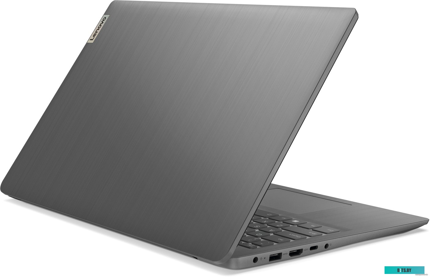 Ноутбук Lenovo IdeaPad 3 15ABA7 82RN0055PB