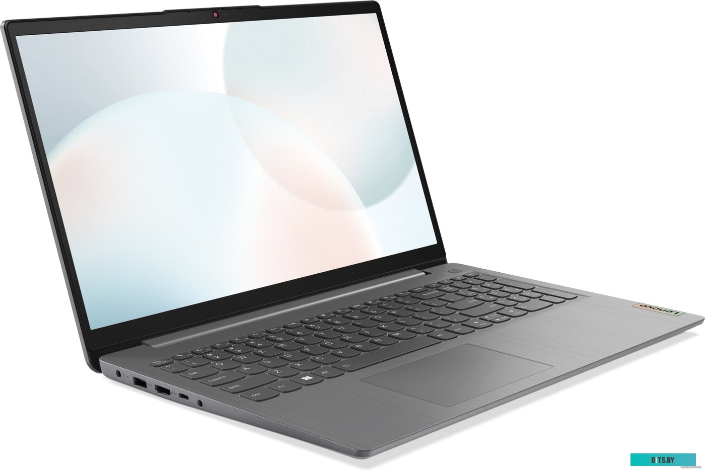 Ноутбук Lenovo IdeaPad 3 15ABA7 82RN0055PB