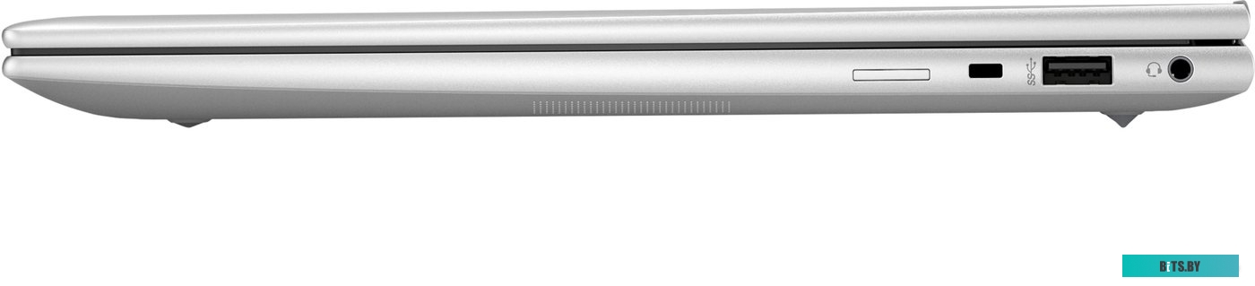 Ноутбук HP EliteBook 840 G9 6F6Z2EA (клавиатура без кириллицы)