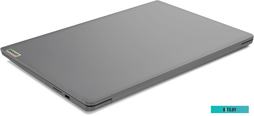 Ноутбук Lenovo IdeaPad 3 17ALC6 82KV00A3MH (клавиатура без кириллицы)