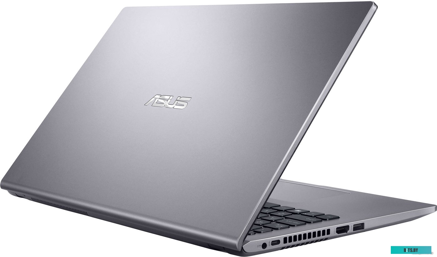 Ноутбук ASUS VivoBook S 15 M3502QA-BQ238 90NB0XX2-M00B10 (без кирилицы)