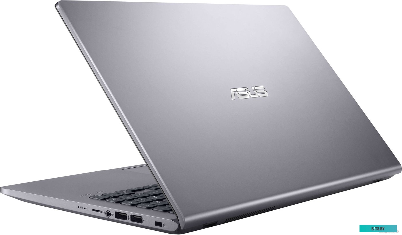 Ноутбук ASUS VivoBook S 15 M3502QA-BQ238 90NB0XX2-M00B10 (без кирилицы)