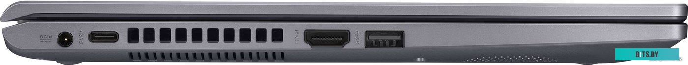 Ноутбук ASUS VivoBook S 15 M3502QA-BQ238 90NB0XX2-M00B10 (без кирилицы)