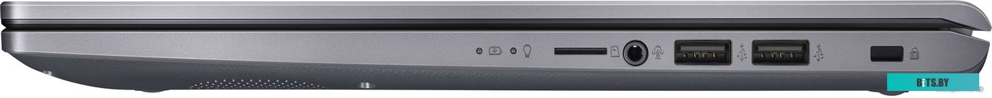 Ноутбук ASUS VivoBook S 15 M3502QA-BQ238 90NB0XX2-M00B10 (без кирилицы)