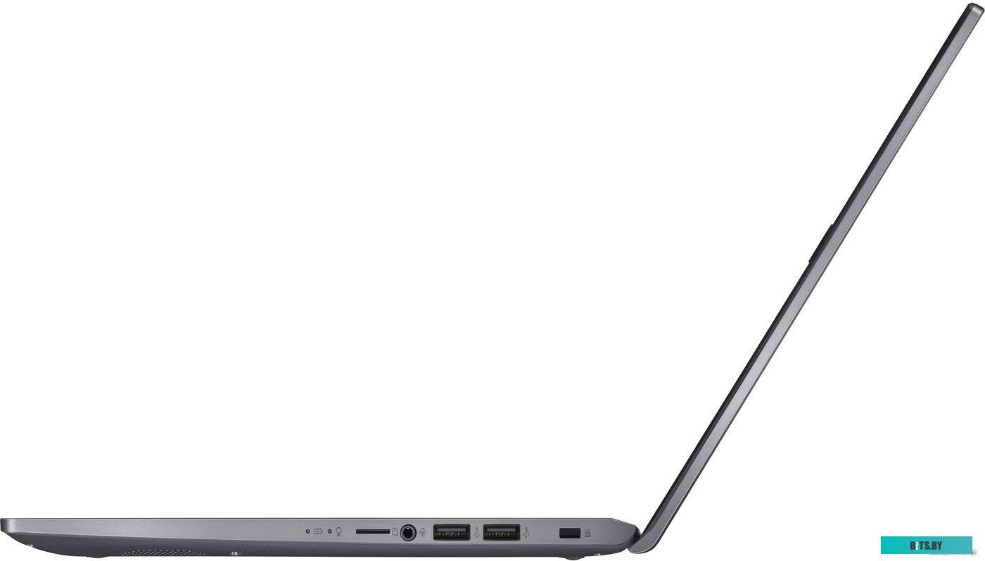 Ноутбук ASUS VivoBook S 15 M3502QA-BQ238 90NB0XX2-M00B10 (без кирилицы)