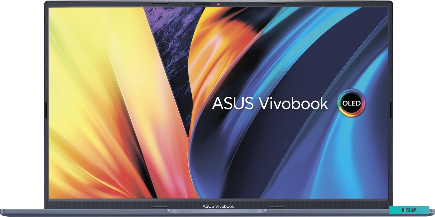 Ноутбук Asus VivoBook 15 OLED M1503IA-L1018 <90NB0Y61-M00590>