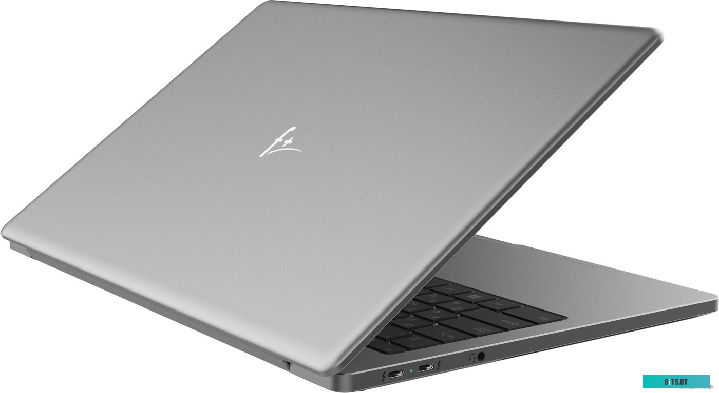 Ноутбук F+ Flaptop R FLTP-5R5-16512-W
