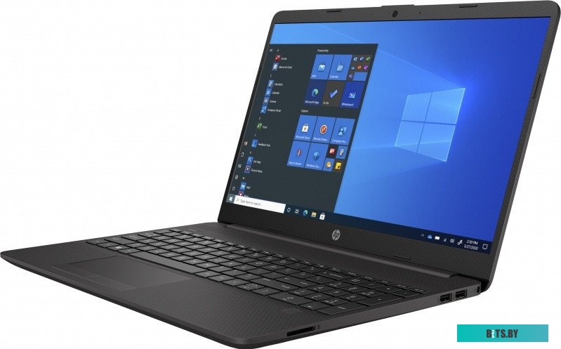 Ноутбук HP 255 G9 5Y3X5EA