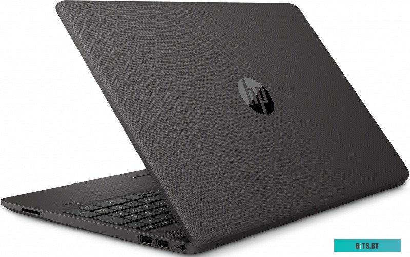 Ноутбук HP 255 G9 5Y3X5EA