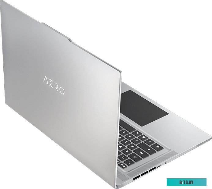 Ноутбук Gigabyte Aero 16 XE4 XE4-73RU914JP