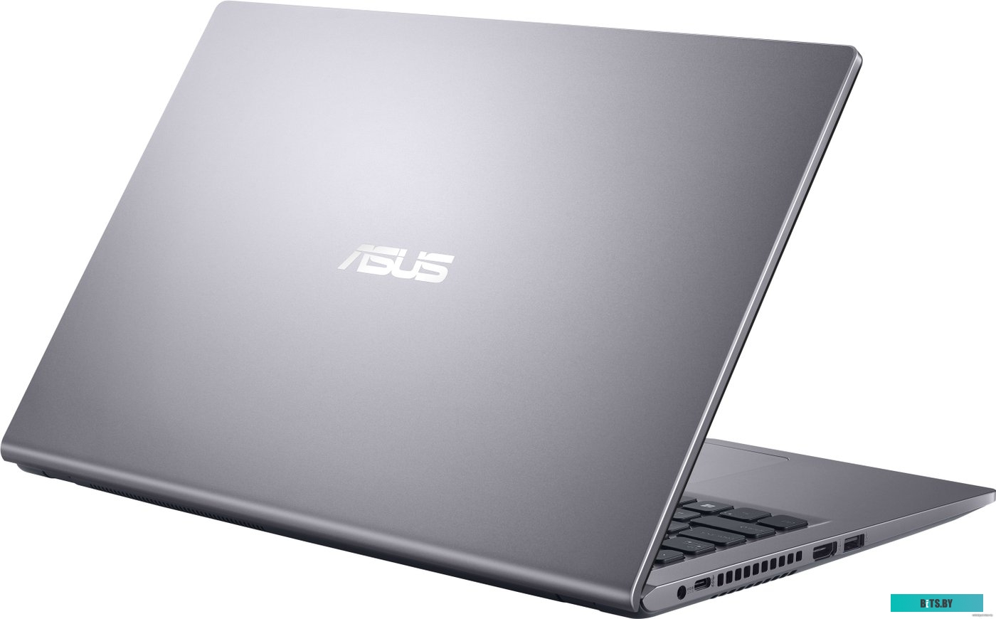 Ноутбук Asus VivoBook 17 X712EA-AU706