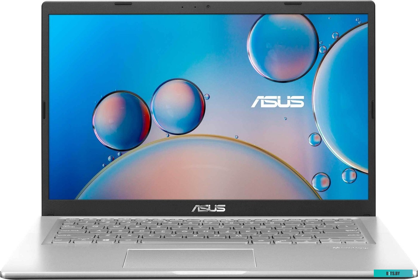 Ноутбук ASUS VivoBook 14 X415JA-EK2436 90NB0ST1-M012D0