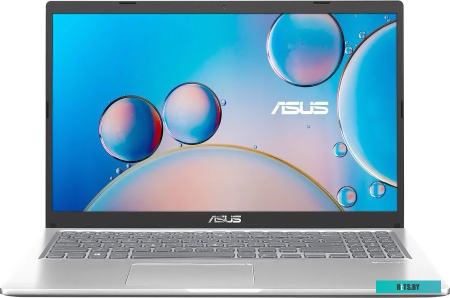 Ноутбук ASUS X515JA BQ2587