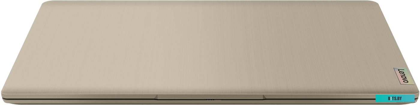 Ноутбук Lenovo IdeaPad 3 15ITL6 82H801F3RM