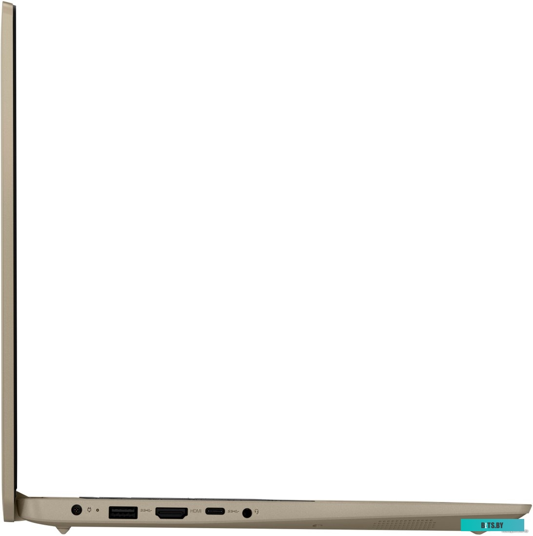 Ноутбук Lenovo IdeaPad 3 15ITL6 82H801F3RM