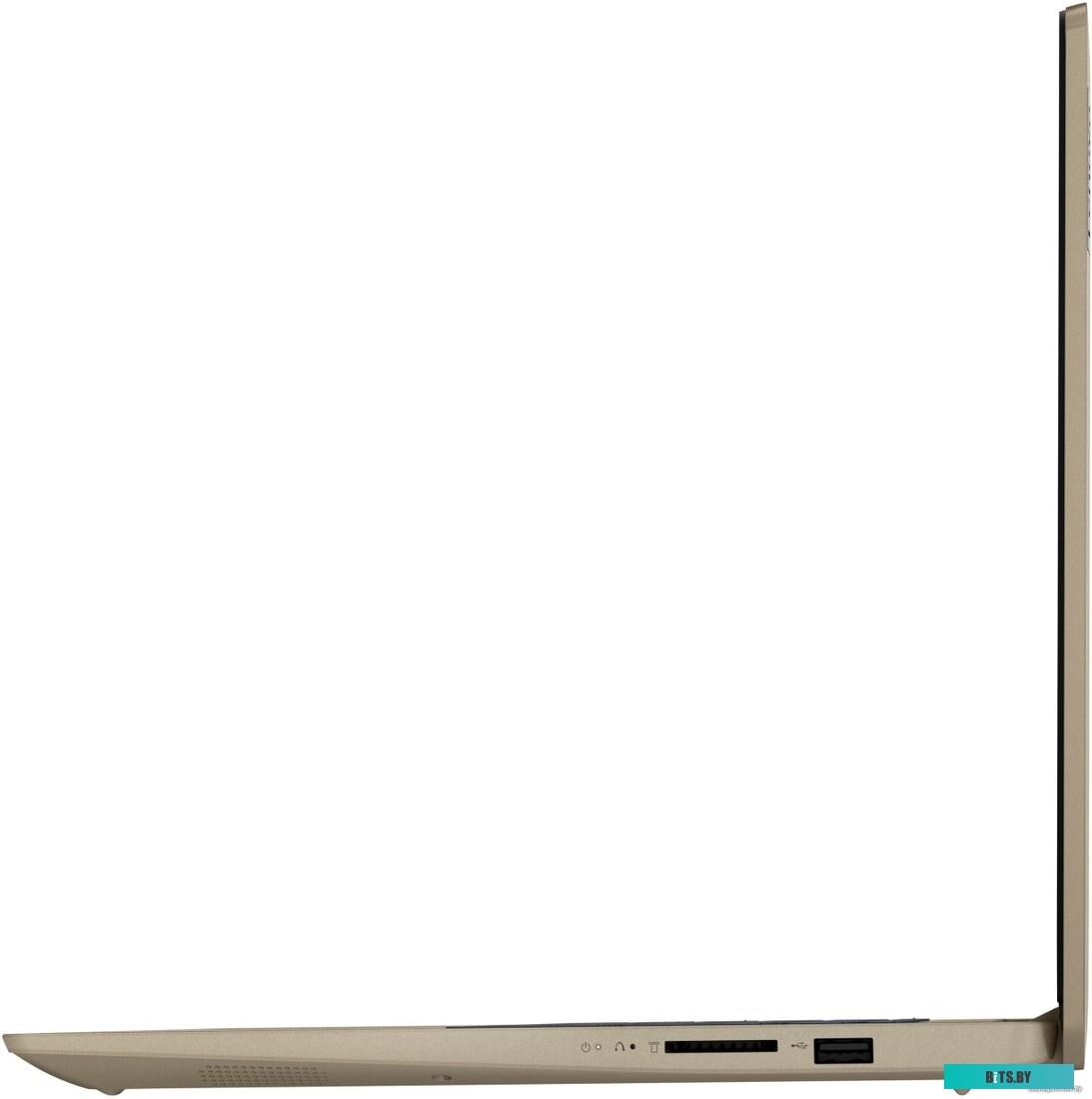 Ноутбук Lenovo IdeaPad 3 15ITL6 82H801F3RM