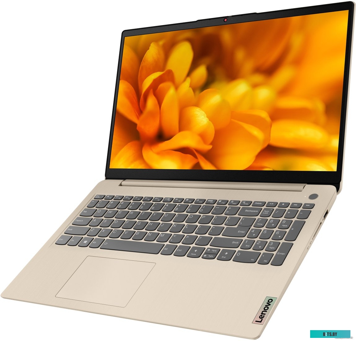 Ноутбук Lenovo IdeaPad 3 15ITL6 82H801F3RM