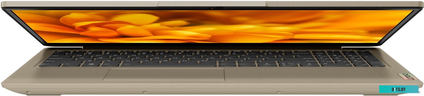 Ноутбук Lenovo IdeaPad 3 15ITL6 82H801F3RM