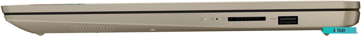 Ноутбук Lenovo IdeaPad 3 15ITL6 82H801F3RM