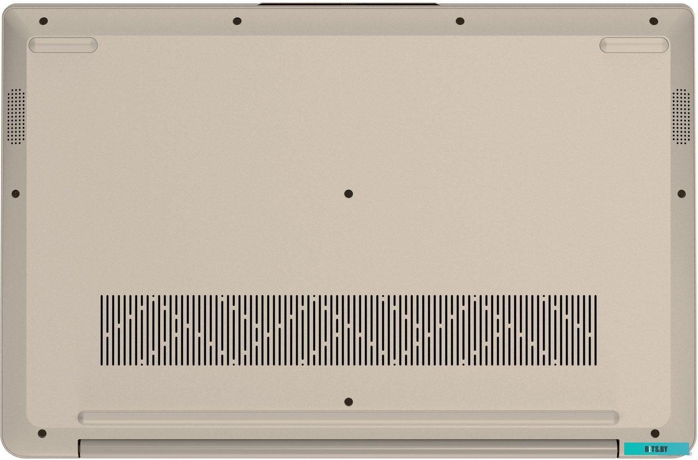 Ноутбук Lenovo IdeaPad 3 15ITL6 82H801F3RM