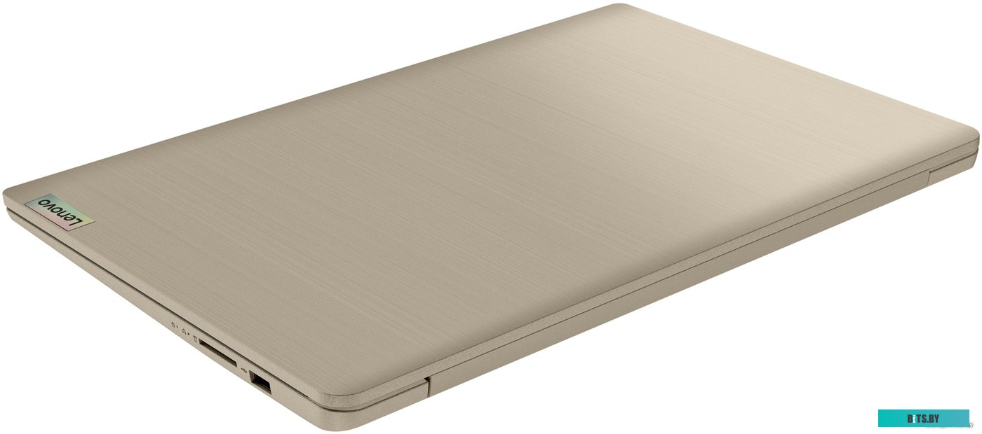 Ноутбук Lenovo IdeaPad 3 15ITL6 82H801F3RM