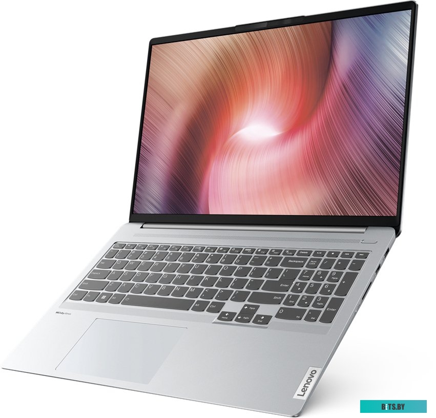 Ноутбук Lenovo IdeaPad 5 Pro 16ARH7 82SN00AS