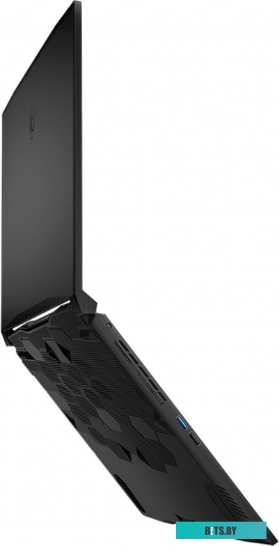 Ноутбук MSI Katana GF76 11UC-854XGE <9S7-17L212-854>