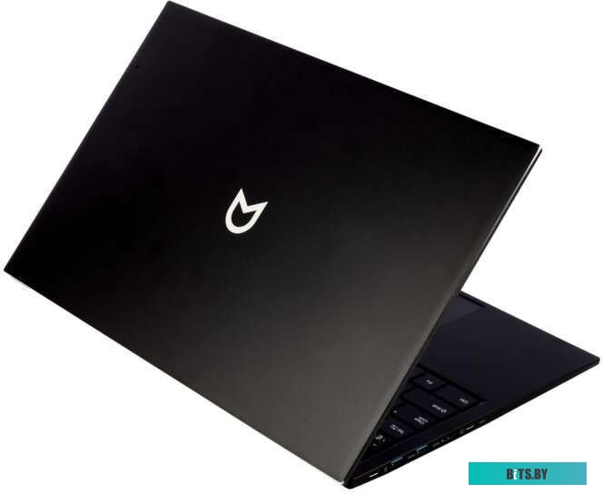 Ноутбук Irbis 15NBP3504