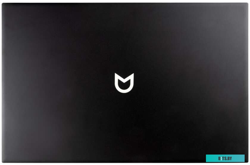 Ноутбук Irbis 15NBP3504