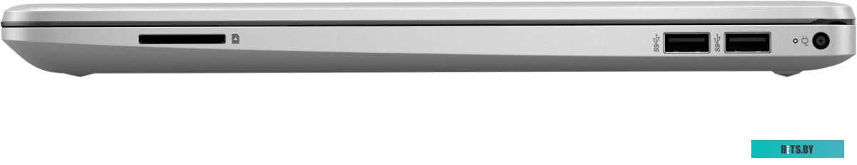 Ноутбук HP 250 G9 6S6V0EA (клавиатура без кириллицы)