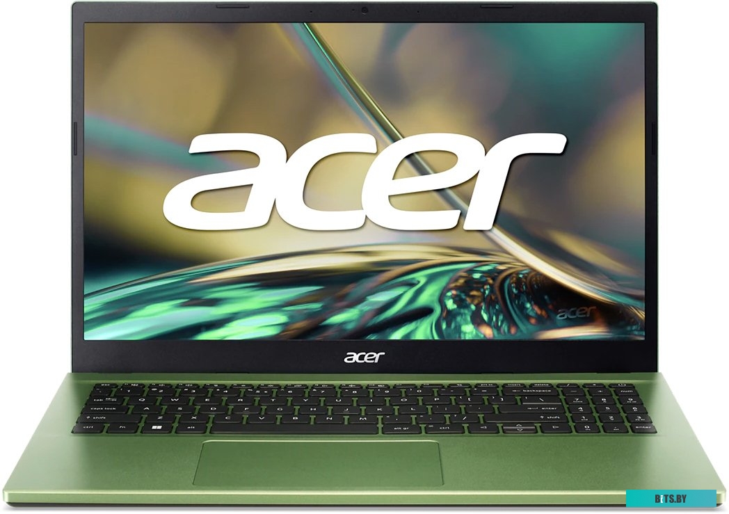 Ноутбук Acer Aspire 3 A315-59-55XH NX.K6UEL.007