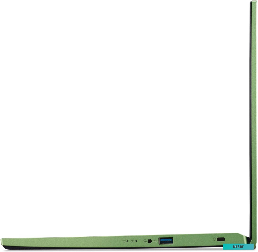 Ноутбук Acer Aspire 3 A315-59-55XH NX.K6UEL.007