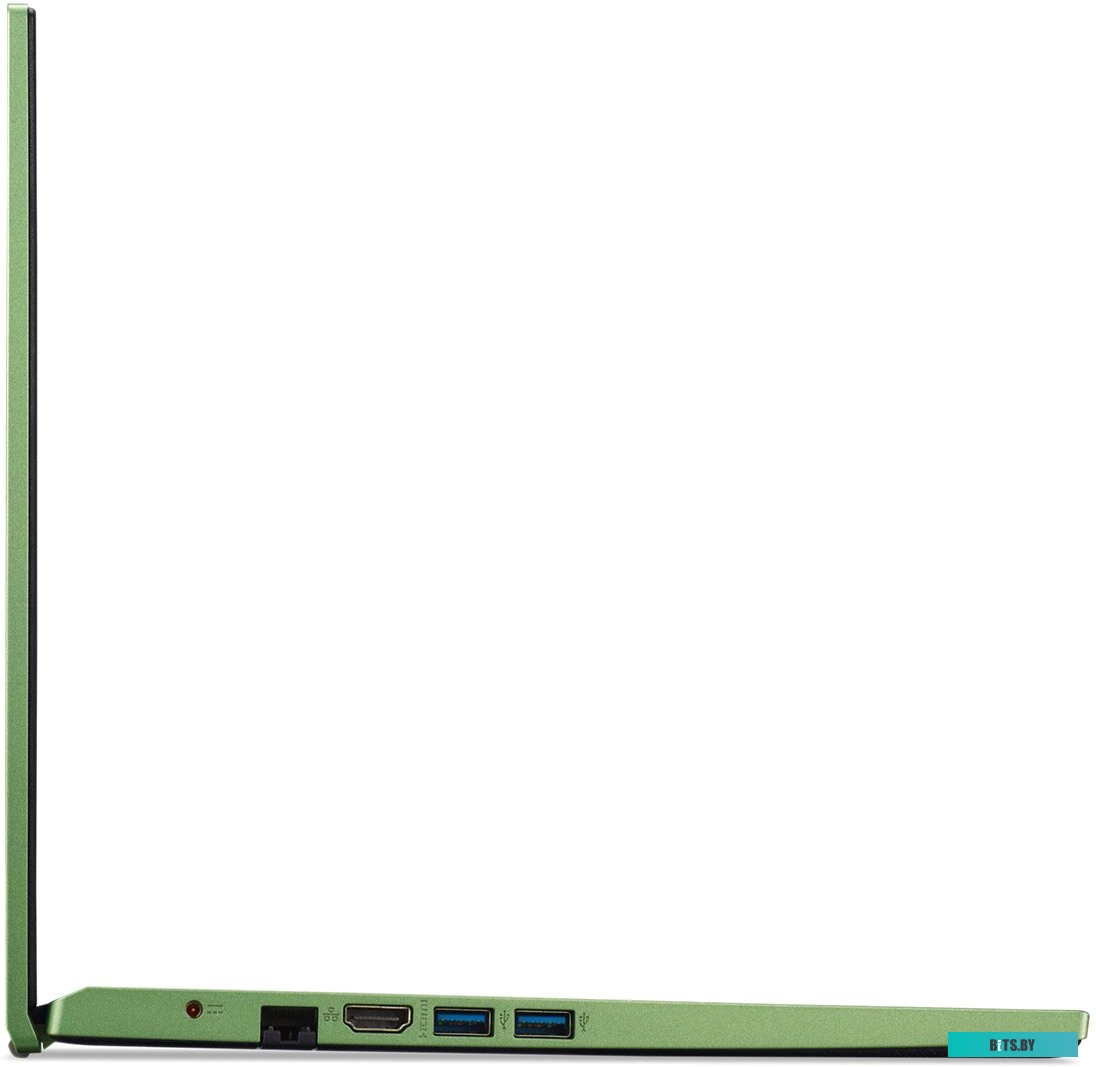 Ноутбук Acer Aspire 3 A315-59-55XH NX.K6UEL.007