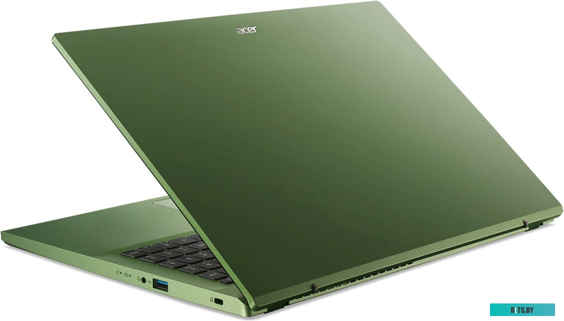 Ноутбук Acer Aspire 3 A315-59-55XH NX.K6UEL.007