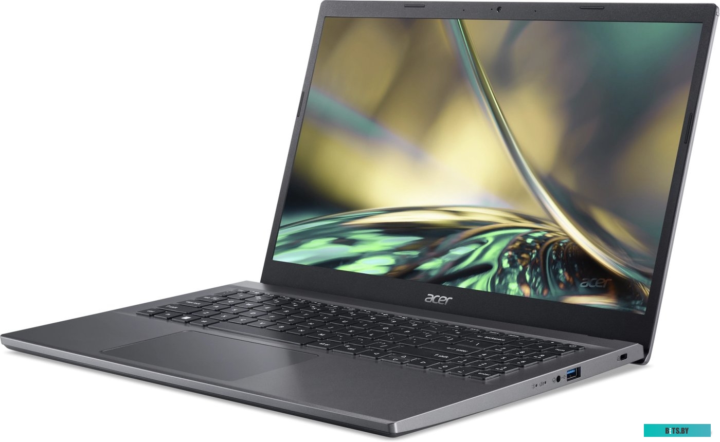 Ноутбук Acer Aspire 5 A515-47-R0QF NX.K80EL.004