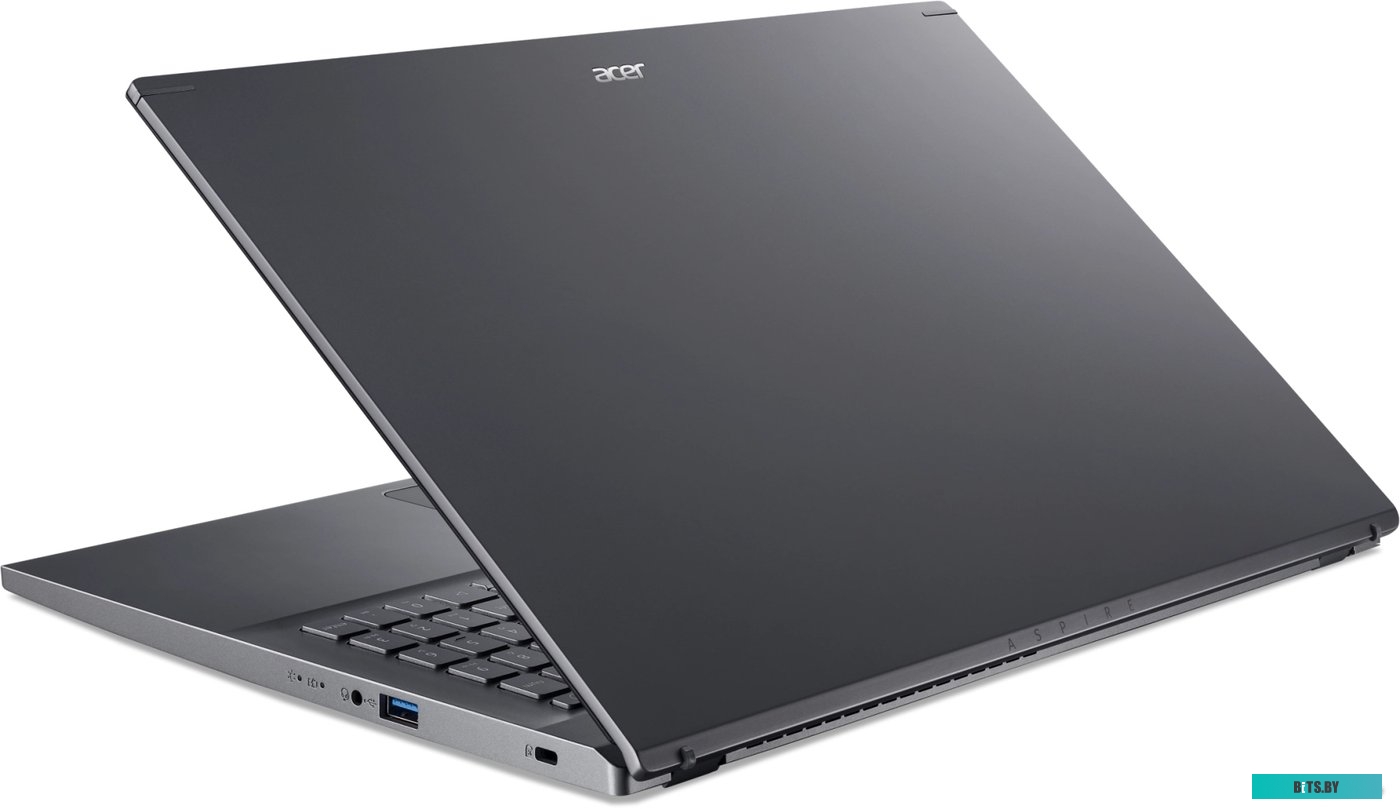 Ноутбук Acer Aspire 5 A515-47-R0QF NX.K80EL.004