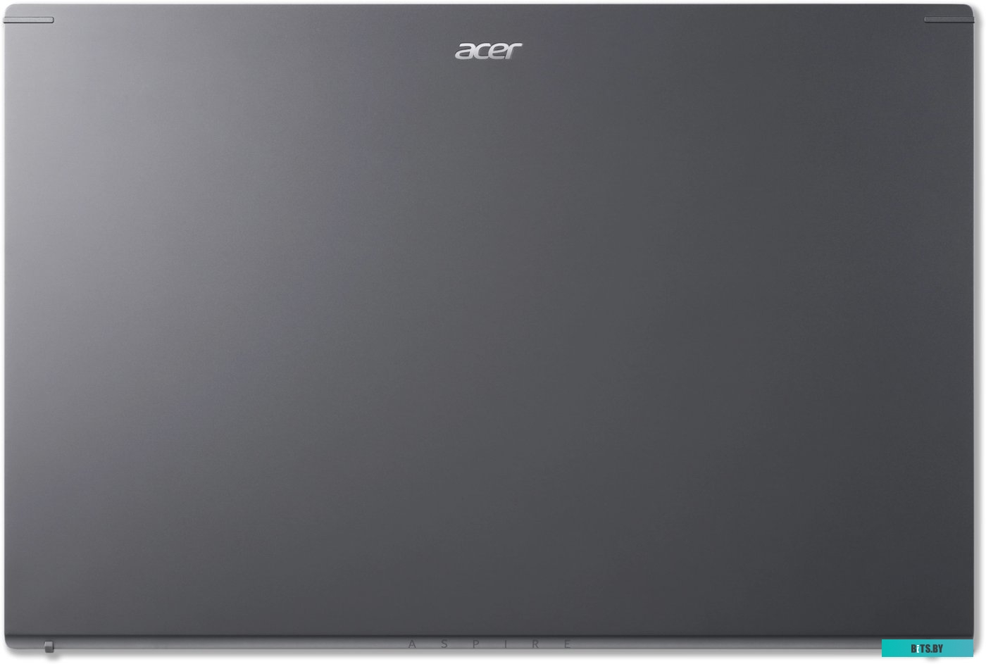 Ноутбук Acer Aspire 5 A515-47-R0QF NX.K80EL.004