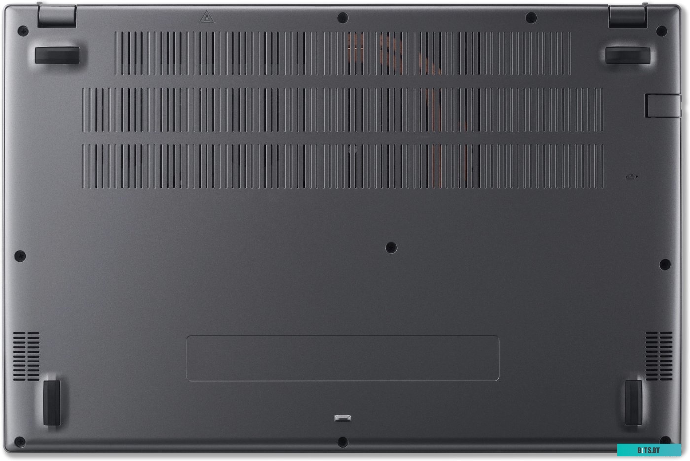 Ноутбук Acer Aspire 5 A515-47-R0QF NX.K80EL.004