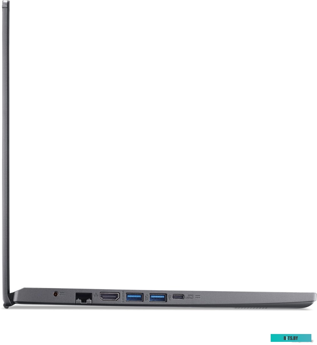 Ноутбук Acer Aspire 5 A515-47-R0QF NX.K80EL.004