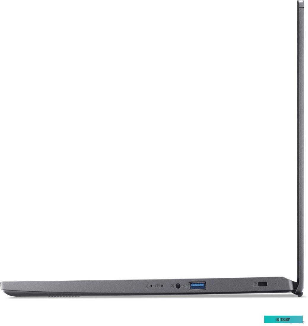 Ноутбук Acer Aspire 5 A515-47-R0QF NX.K80EL.004