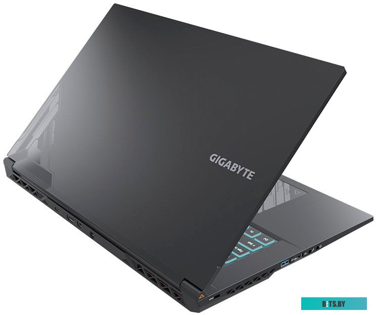 Ноутбук Gigabyte G7 MF-E2KZ213SH