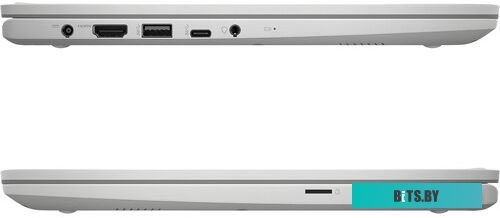 Ноутбук MSI Modern 14 C13M-836XBY