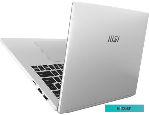 Ноутбук MSI Modern 14 C13M-836XBY
