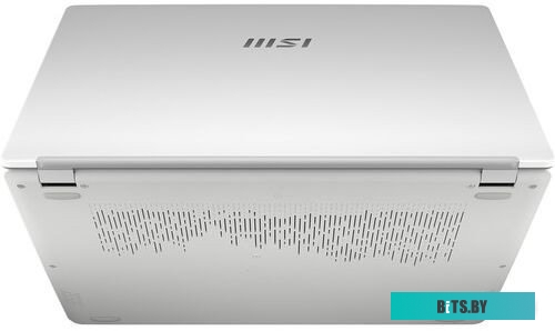 Ноутбук MSI Modern 14 C13M-836XBY