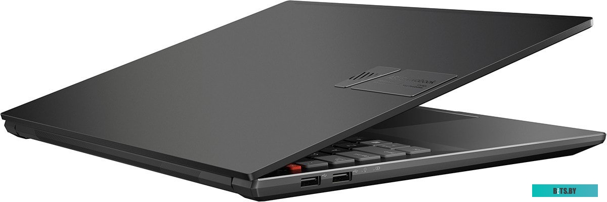 Ноутбук ASUS Vivobook Pro 16X M7600QC-KV168 <90NB0V81-M008J0>