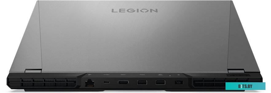 Ноутбук Lenovo Legion 5 Pro 16ARH7H 82RG00GERK