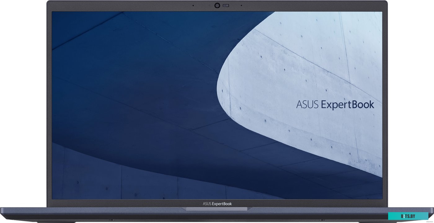 Ноутбук ASUS Pro B1500CEAE-BQ1647 90NX0441-M21160