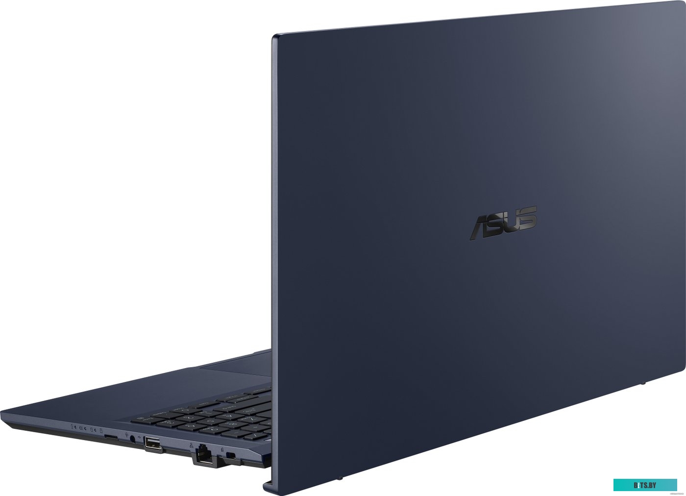 Ноутбук ASUS Pro B1500CEAE-BQ1647 90NX0441-M21160